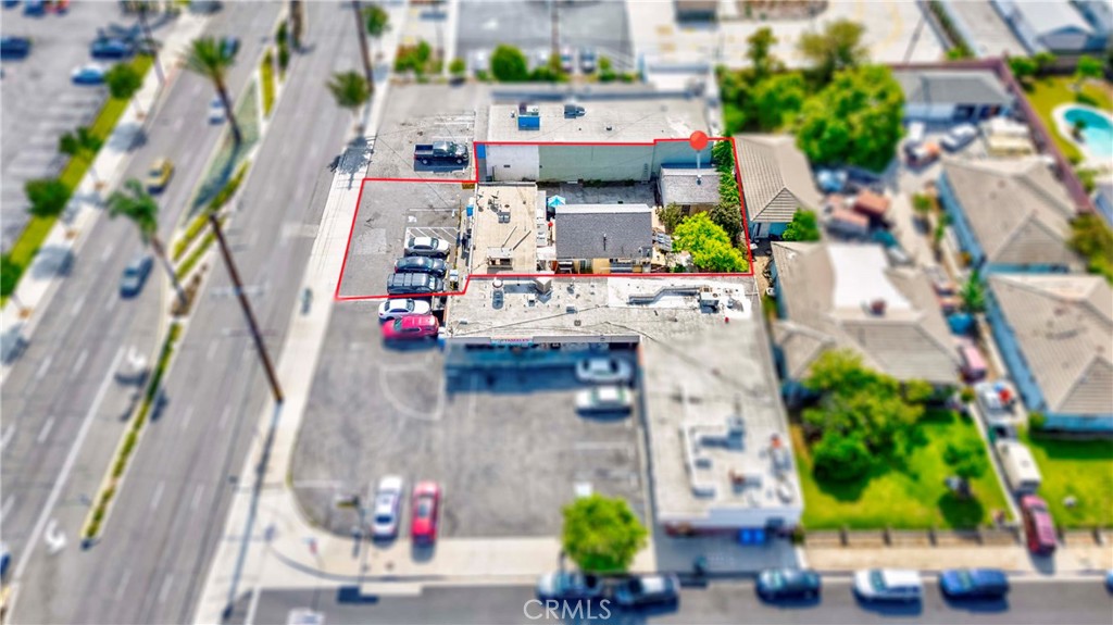 9138 Telegraph Road Downey, CA 90240 - Photo 8 of 11