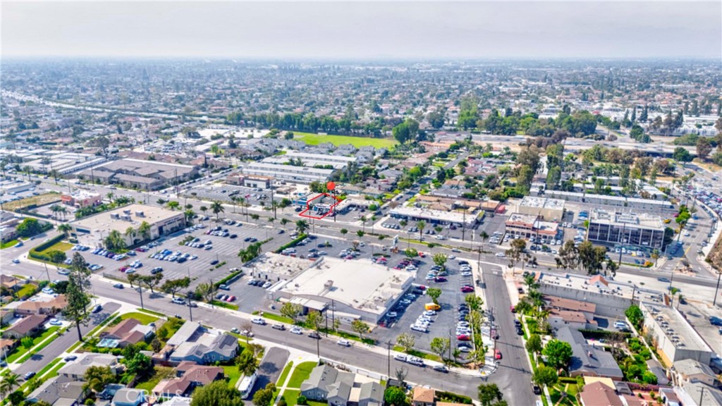 9138 Telegraph Road Downey, CA 90240 - Photo 10 of 11