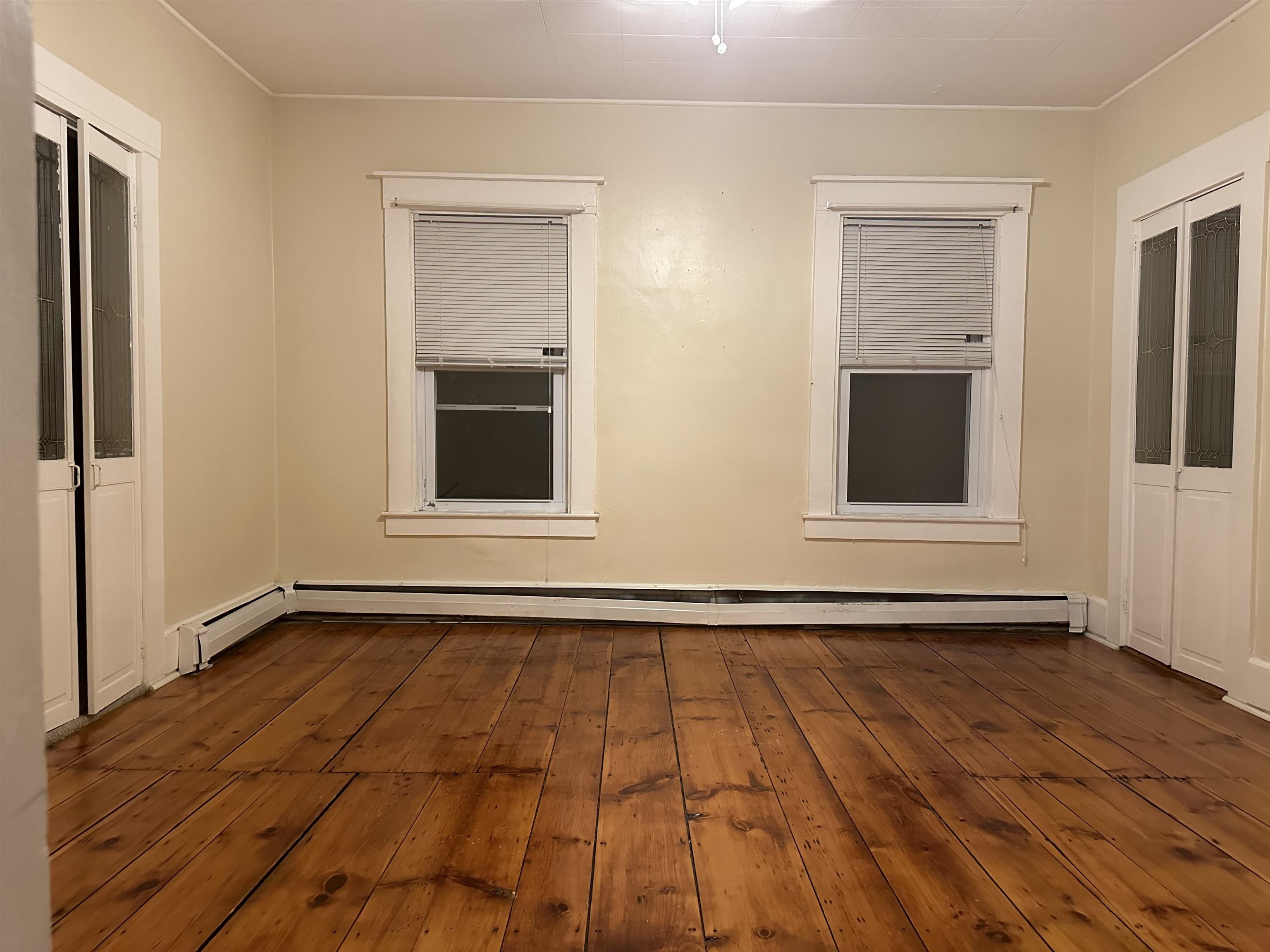 765 Union Street Manchester, NH 03104 - Photo 7 of 8