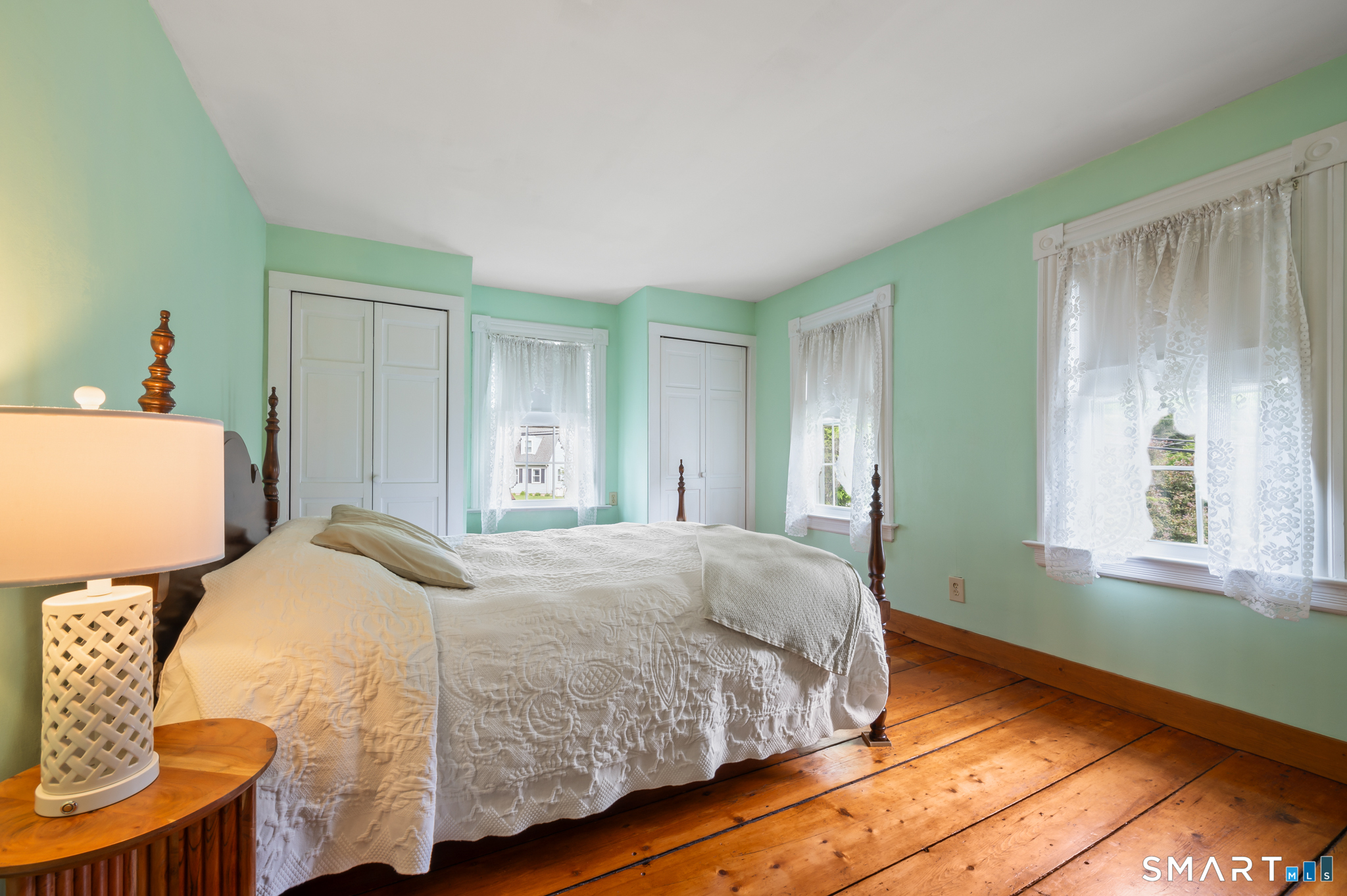539 Hopewell Road Glastonbury, CT 06033 - Photo 27 of 38