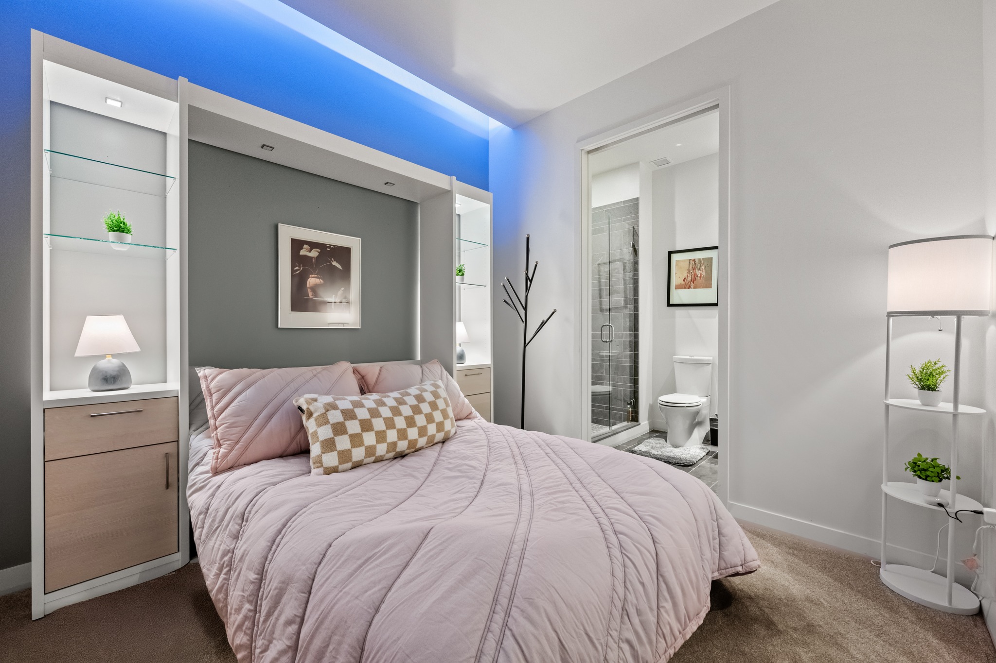210 Lavaca Street, Unit 1902 Austin, TX 78701 - Photo 14 of 28