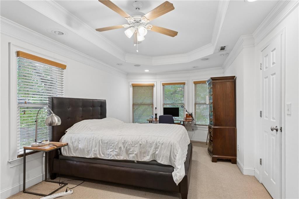 649 Peeples Street Southwest Atlanta, GA 30310 - Photo 15 of 26 Gallery Image 15