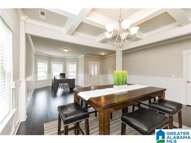 6281 Fieldbrook Circle McCalla, AL 35111 - Photo 11 of 27