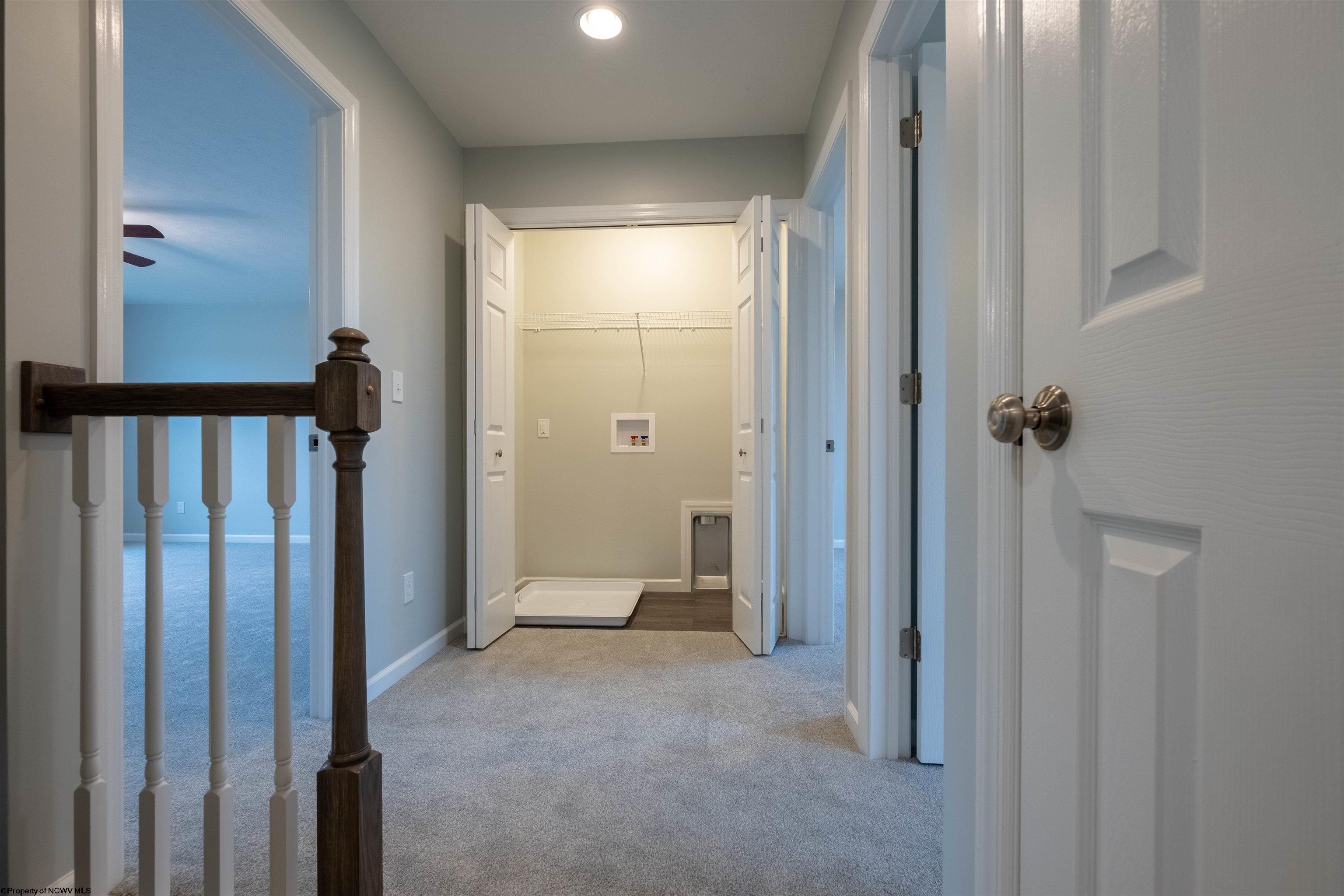 Lot 57 Summers Ridge Morgantown, WV 26508 - Photo 18 of 41 Gallery Image 18