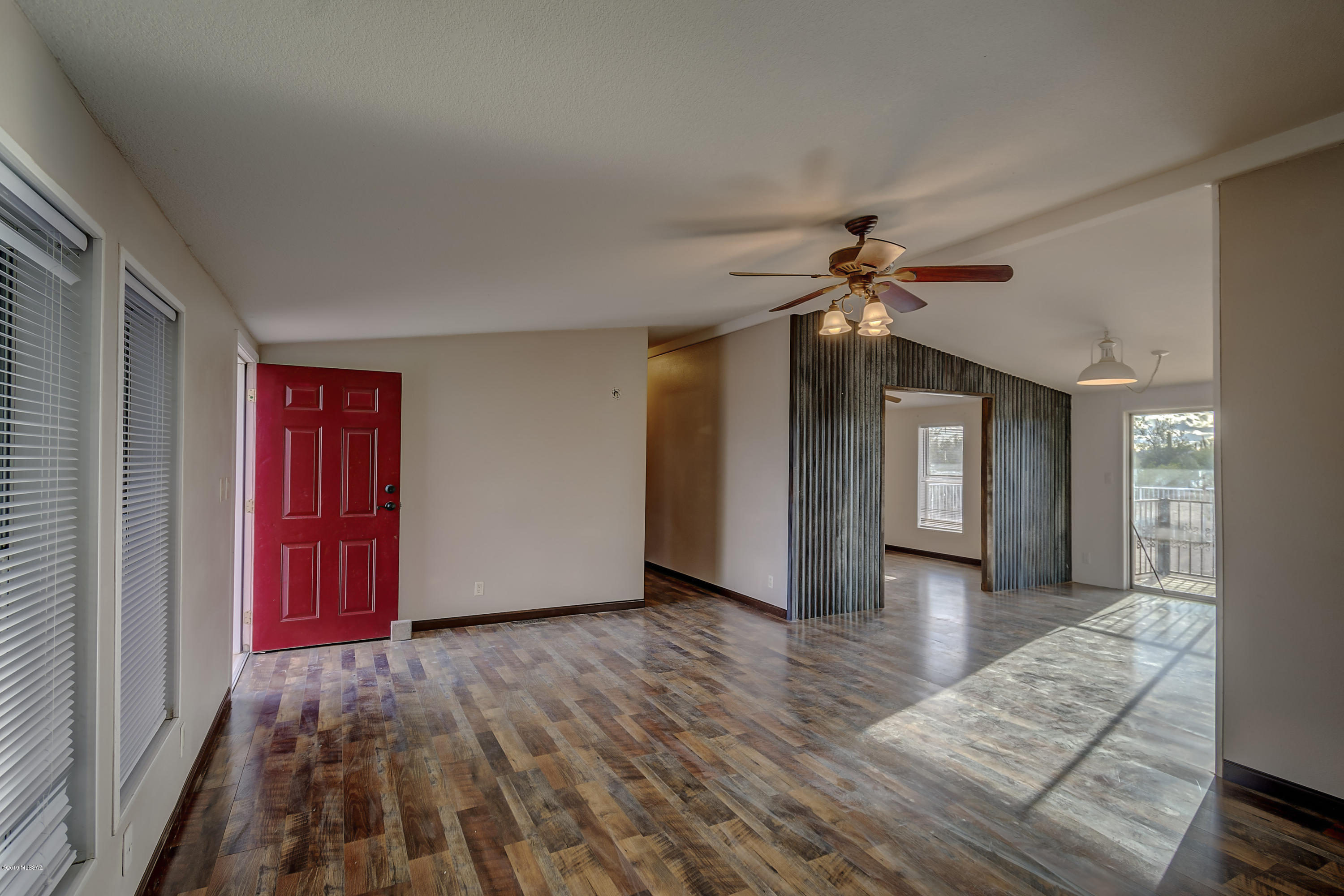 11670 West Orange Grove Road Tucson, AZ 85743 - Photo 2 of 24 Gallery Image 2