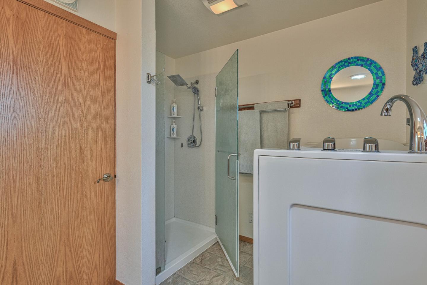 1239 Josselyn Canyon Road Monterey, CA 93940 - Photo 26 of 43
