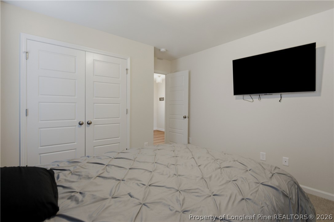 1740 Ragsdale Road Hope Mills, NC 28348 - Photo 41 of 50