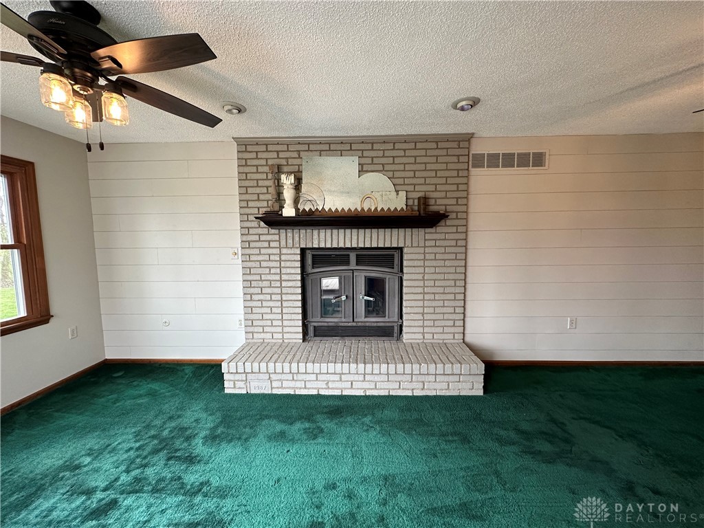 10480 Pansing Road Englewood, OH 45322 - Photo 15 of 45 Gallery Image 15