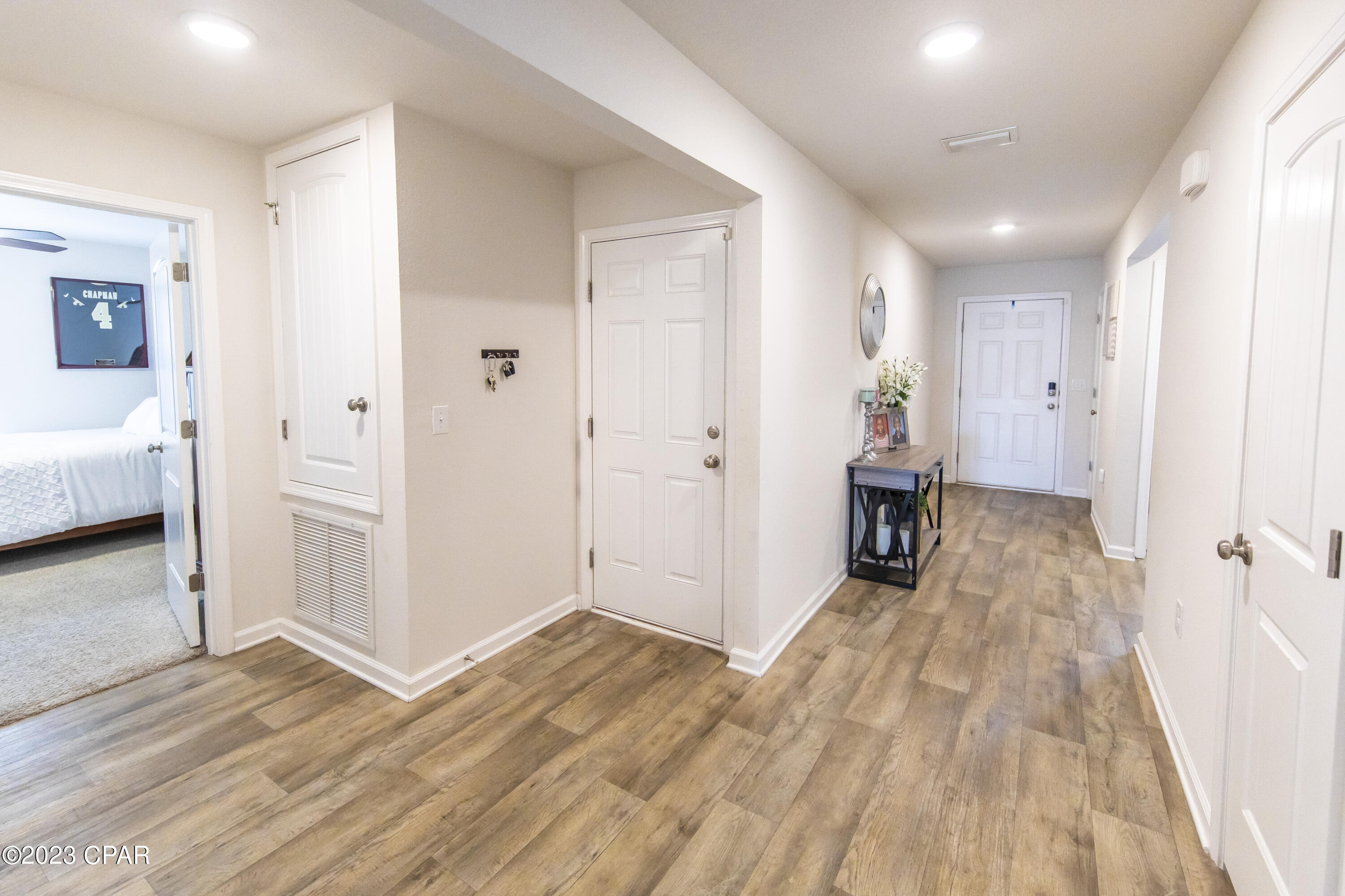 201 Red Bay Road Panama City, FL 32404 - Photo 24 of 31