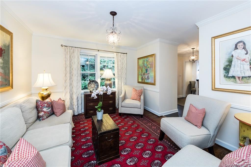 6400 Sardis Road Charlotte, NC 28270 - Photo 11 of 31 Gallery Image 11