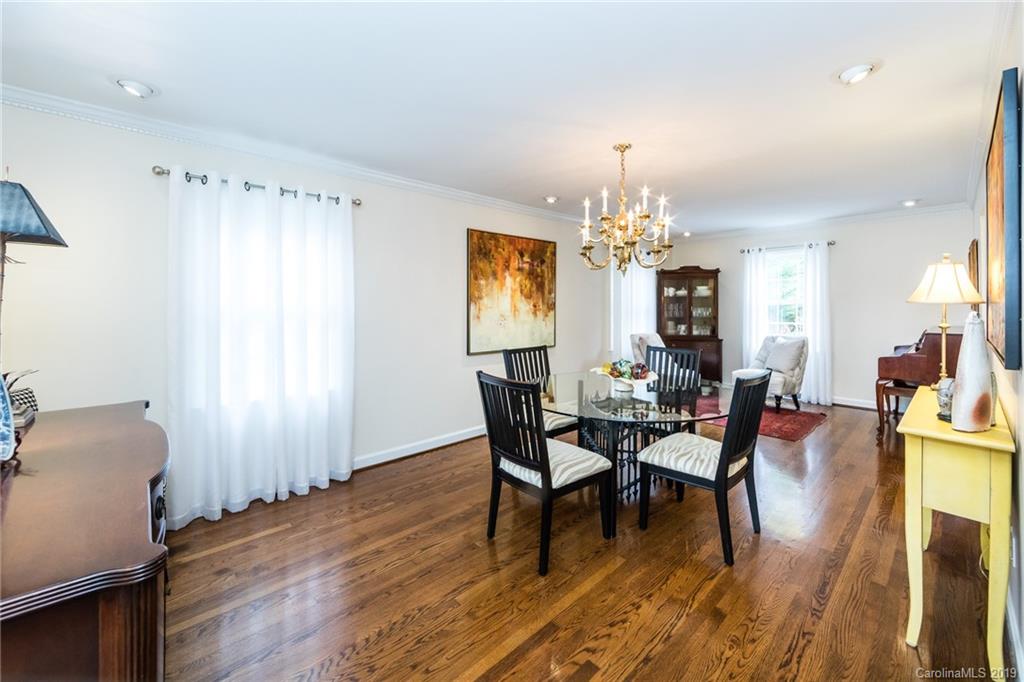 6400 Sardis Road Charlotte, NC 28270 - Photo 12 of 31 Gallery Image 12
