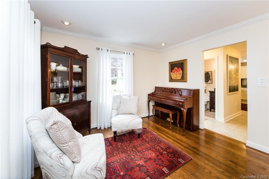 6400 Sardis Road Charlotte, NC 28270 - Photo 13 of 31 Gallery Image 13