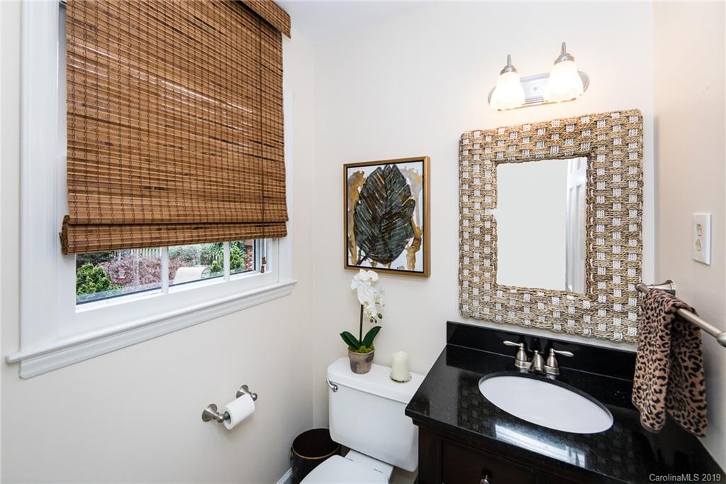 6400 Sardis Road Charlotte, NC 28270 - Photo 14 of 31 Gallery Image 14