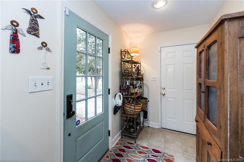 6400 Sardis Road Charlotte, NC 28270 - Photo 16 of 31 Gallery Image 16