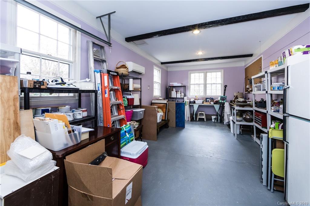 6400 Sardis Road Charlotte, NC 28270 - Photo 17 of 31 Gallery Image 17