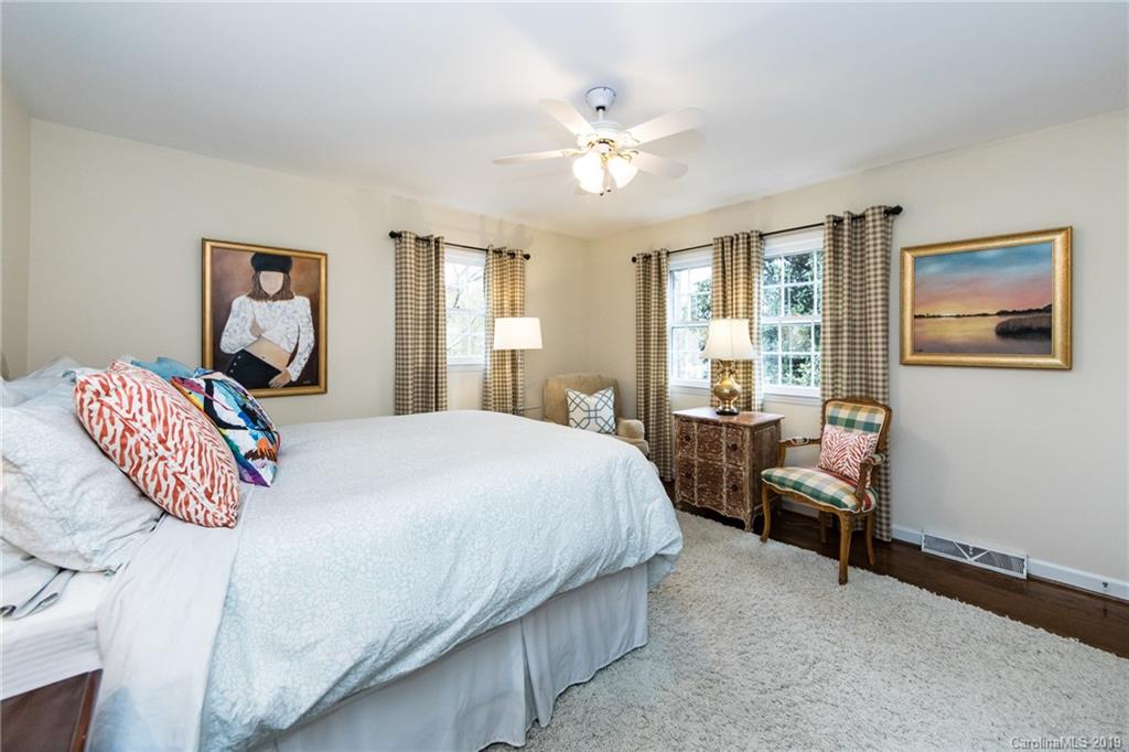 6400 Sardis Road Charlotte, NC 28270 - Photo 18 of 31 Gallery Image 18