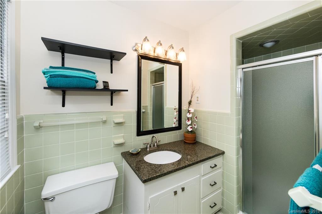6400 Sardis Road Charlotte, NC 28270 - Photo 19 of 31 Gallery Image 19