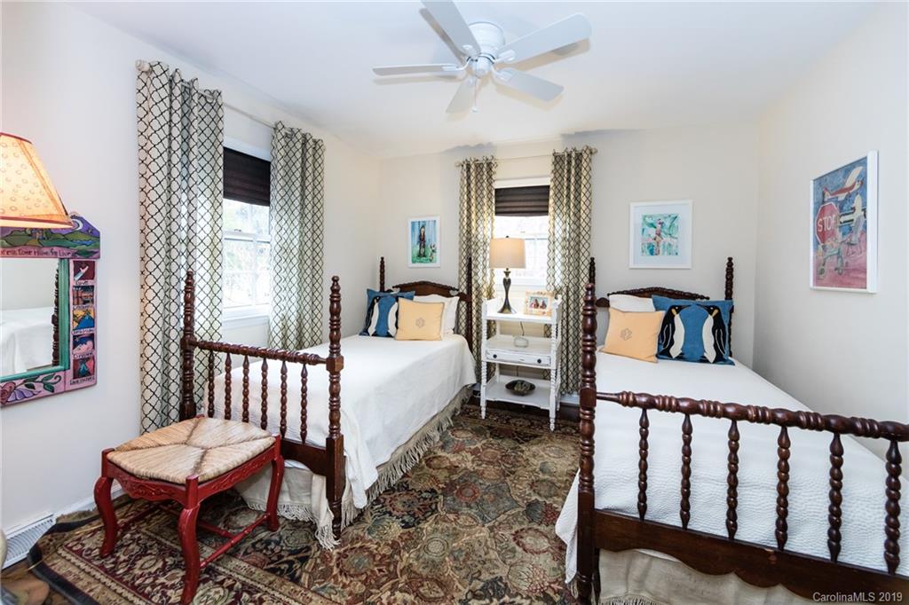 6400 Sardis Road Charlotte, NC 28270 - Photo 20 of 31 Gallery Image 20