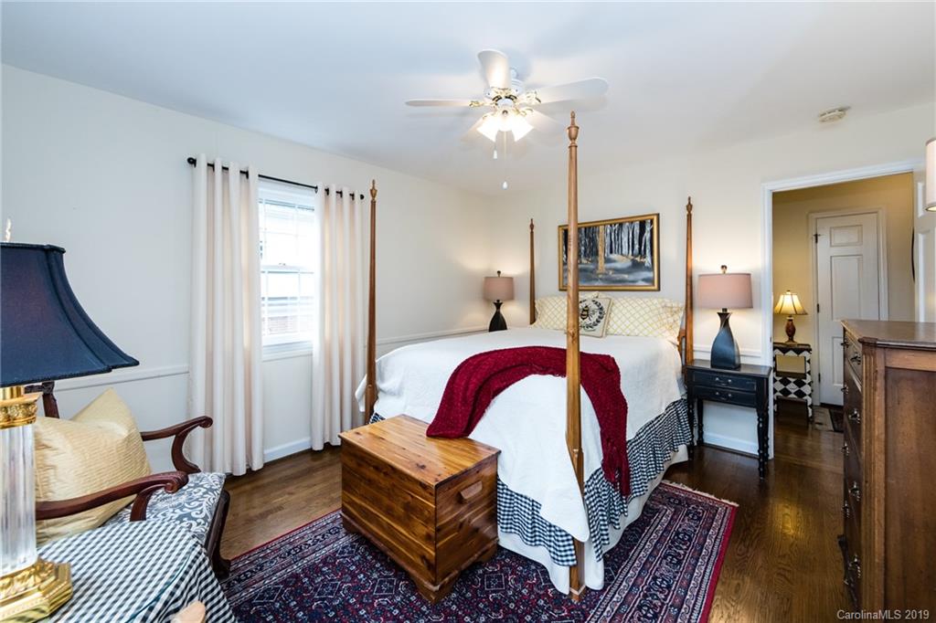 6400 Sardis Road Charlotte, NC 28270 - Photo 22 of 31 Gallery Image 22