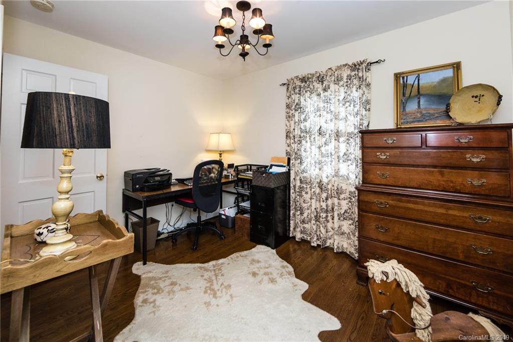 6400 Sardis Road Charlotte, NC 28270 - Photo 23 of 31 Gallery Image 23