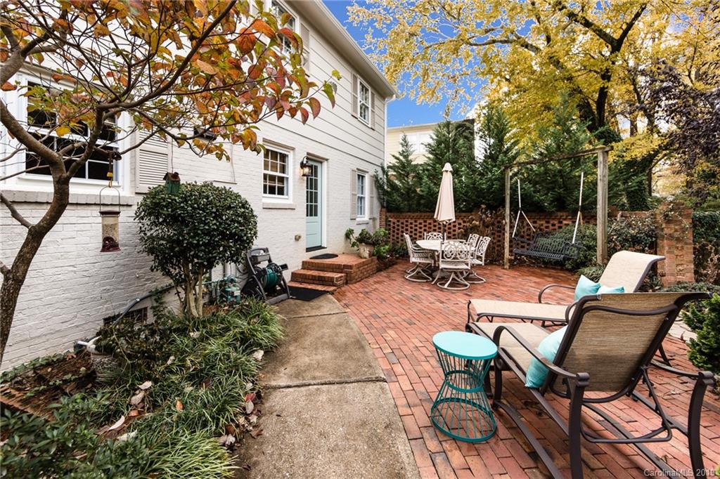 6400 Sardis Road Charlotte, NC 28270 - Photo 24 of 31 Gallery Image 24