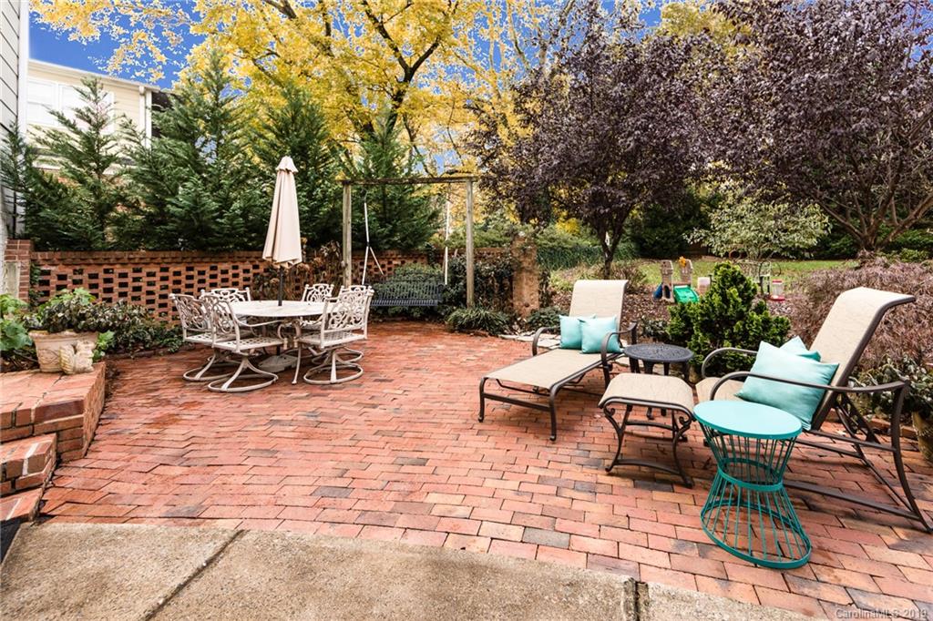 6400 Sardis Road Charlotte, NC 28270 - Photo 25 of 31 Gallery Image 25