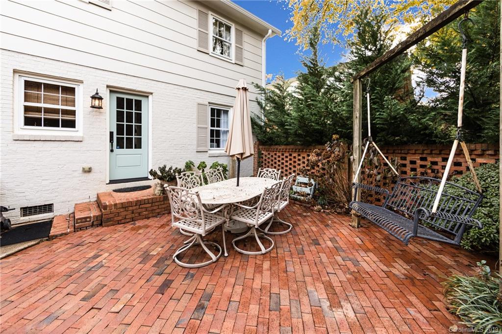 6400 Sardis Road Charlotte, NC 28270 - Photo 26 of 31 Gallery Image 26