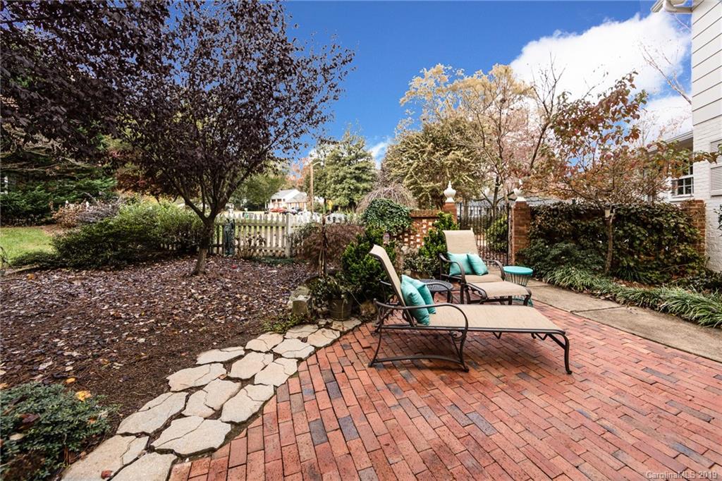 6400 Sardis Road Charlotte, NC 28270 - Photo 27 of 31 Gallery Image 27
