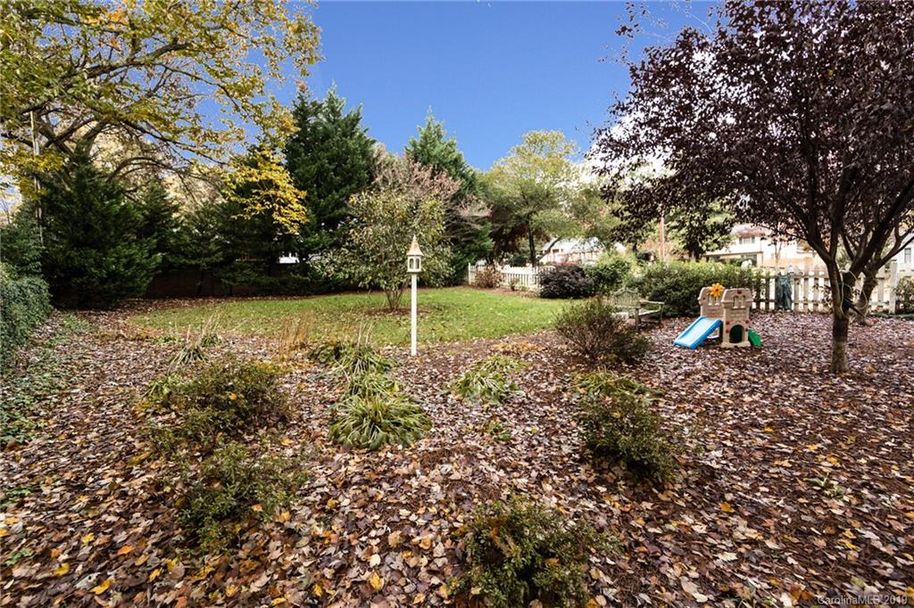 6400 Sardis Road Charlotte, NC 28270 - Photo 29 of 31 Gallery Image 29
