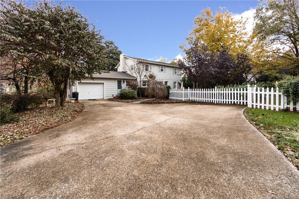 6400 Sardis Road Charlotte, NC 28270 - Photo 31 of 31 Gallery Image 31