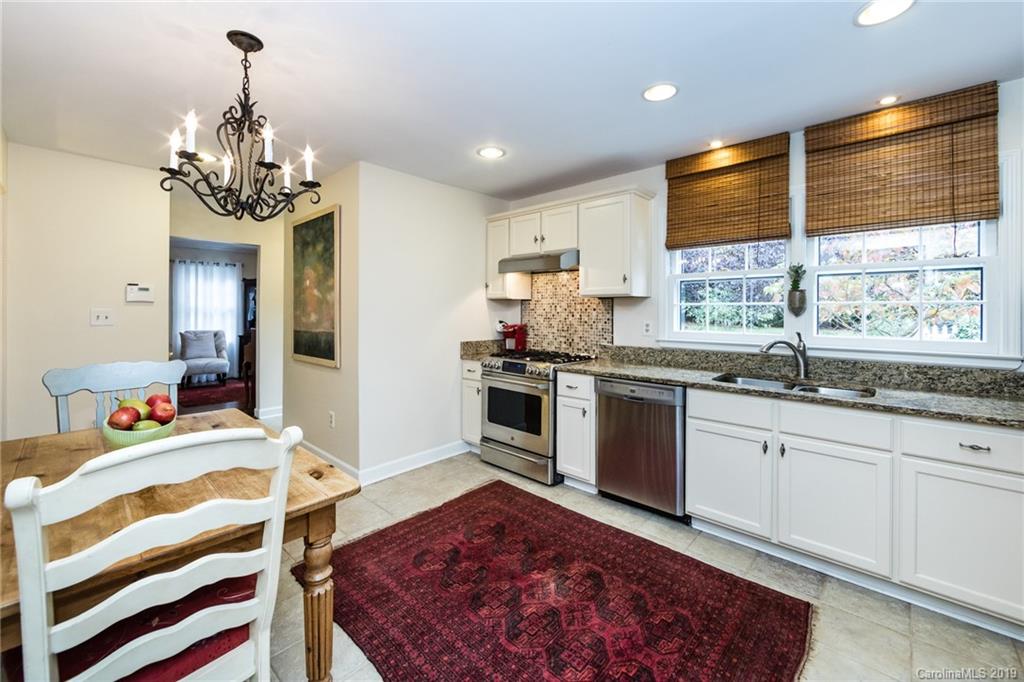 6400 Sardis Road Charlotte, NC 28270 - Photo 6 of 31 Gallery Image 6