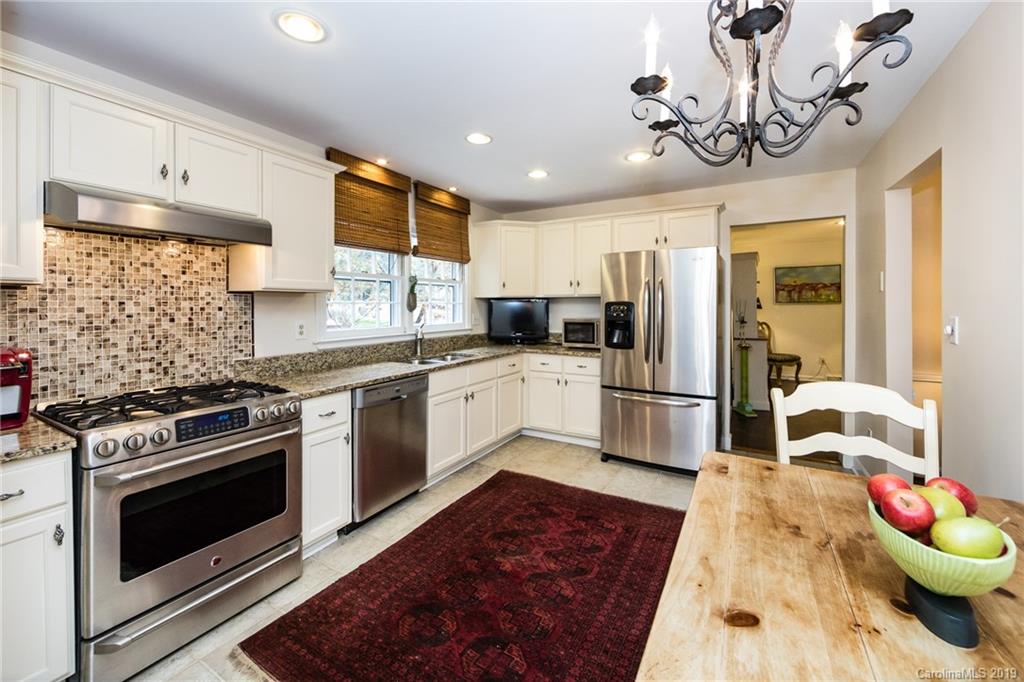 6400 Sardis Road Charlotte, NC 28270 - Photo 7 of 31 Gallery Image 7