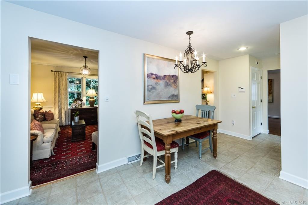 6400 Sardis Road Charlotte, NC 28270 - Photo 9 of 31 Gallery Image 9