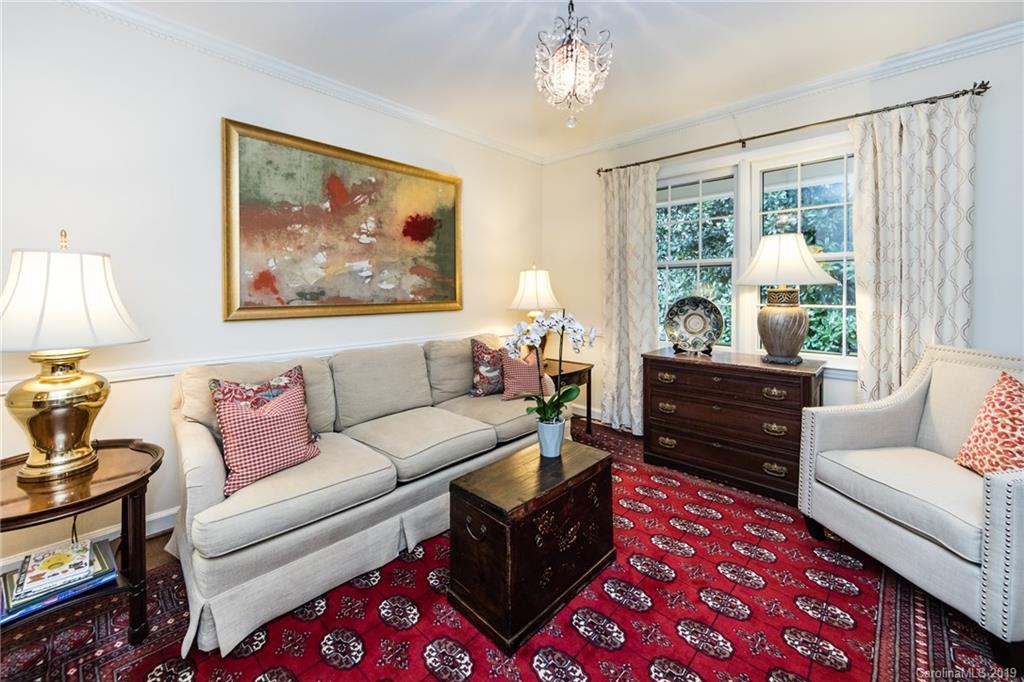 6400 Sardis Road Charlotte, NC 28270 - Photo 10 of 31 Gallery Image 10