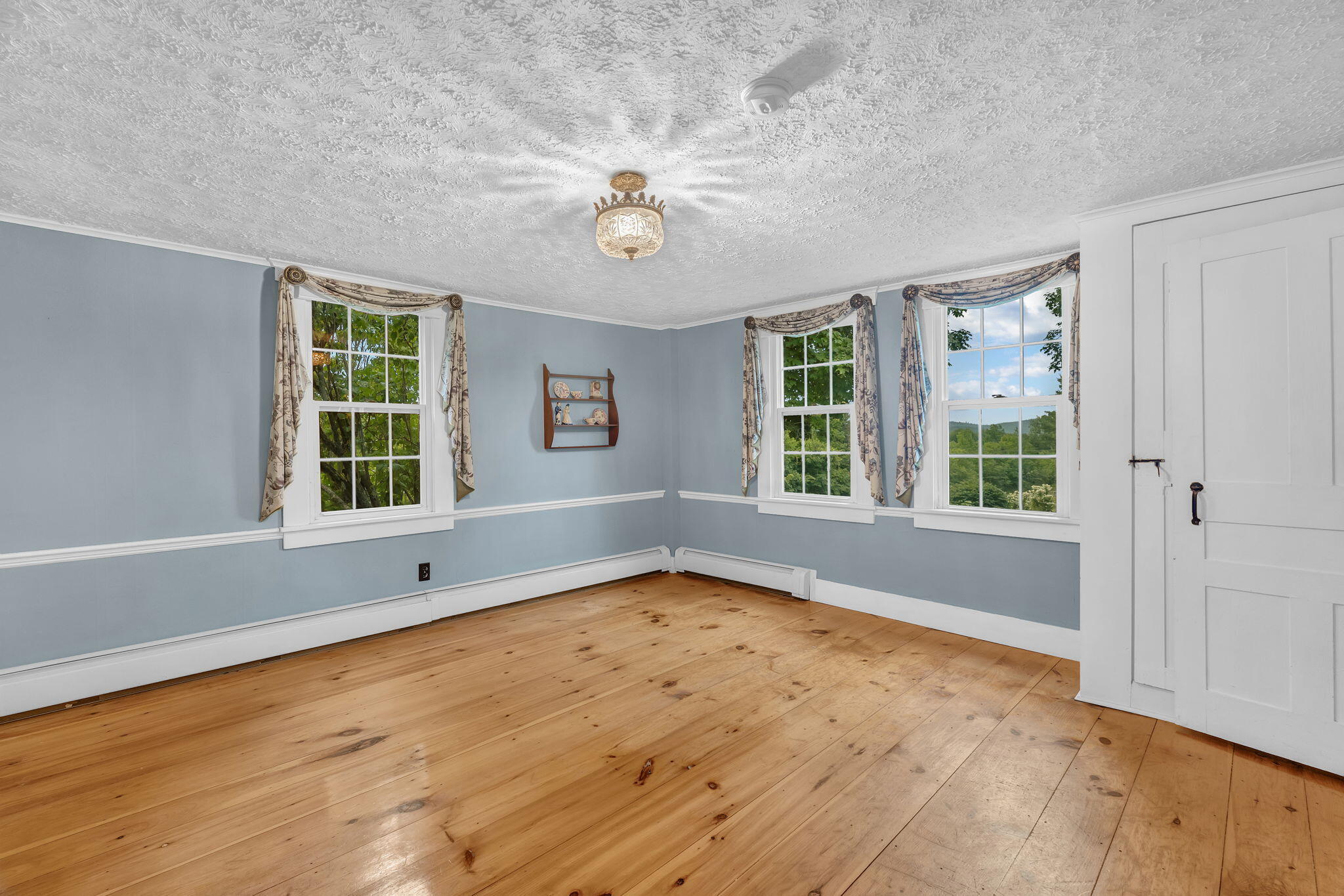 202 Barker Road New Vineyard, ME 04956 - Photo 25 of 61 11-web-or-mls-202-barker-rd