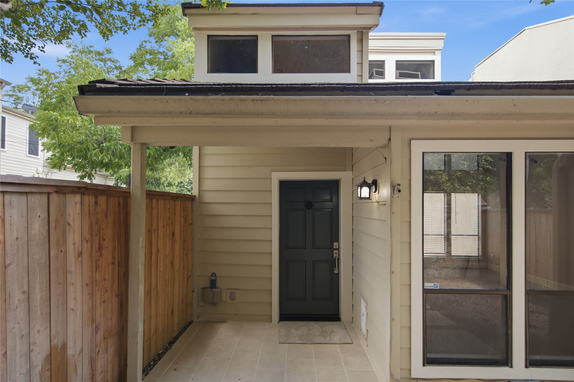1801 Polo Road Austin, TX 78703 - Photo 25 of 26
