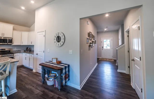 $267,000 | 1049 Maraschino Way, Lyman, SC 29365