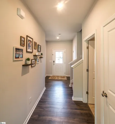 $267,000 | 1049 Maraschino Way, Lyman, SC 29365