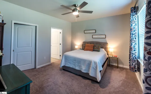 $267,000 | 1049 Maraschino Way, Lyman, SC 29365