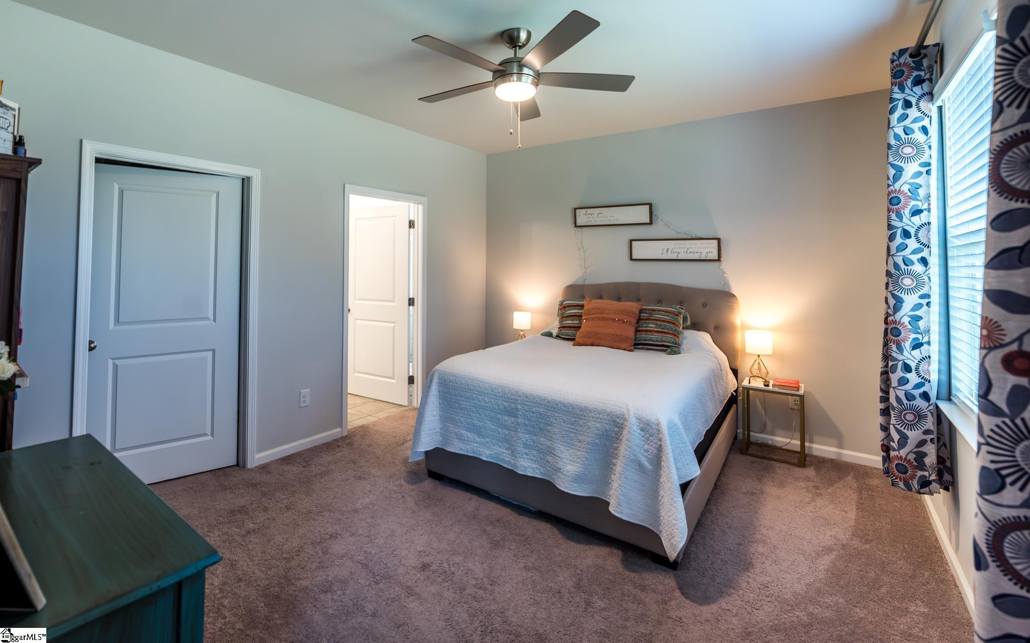 1049 Maraschino Way Lyman, SC 29365 - Photo 15 of 25
