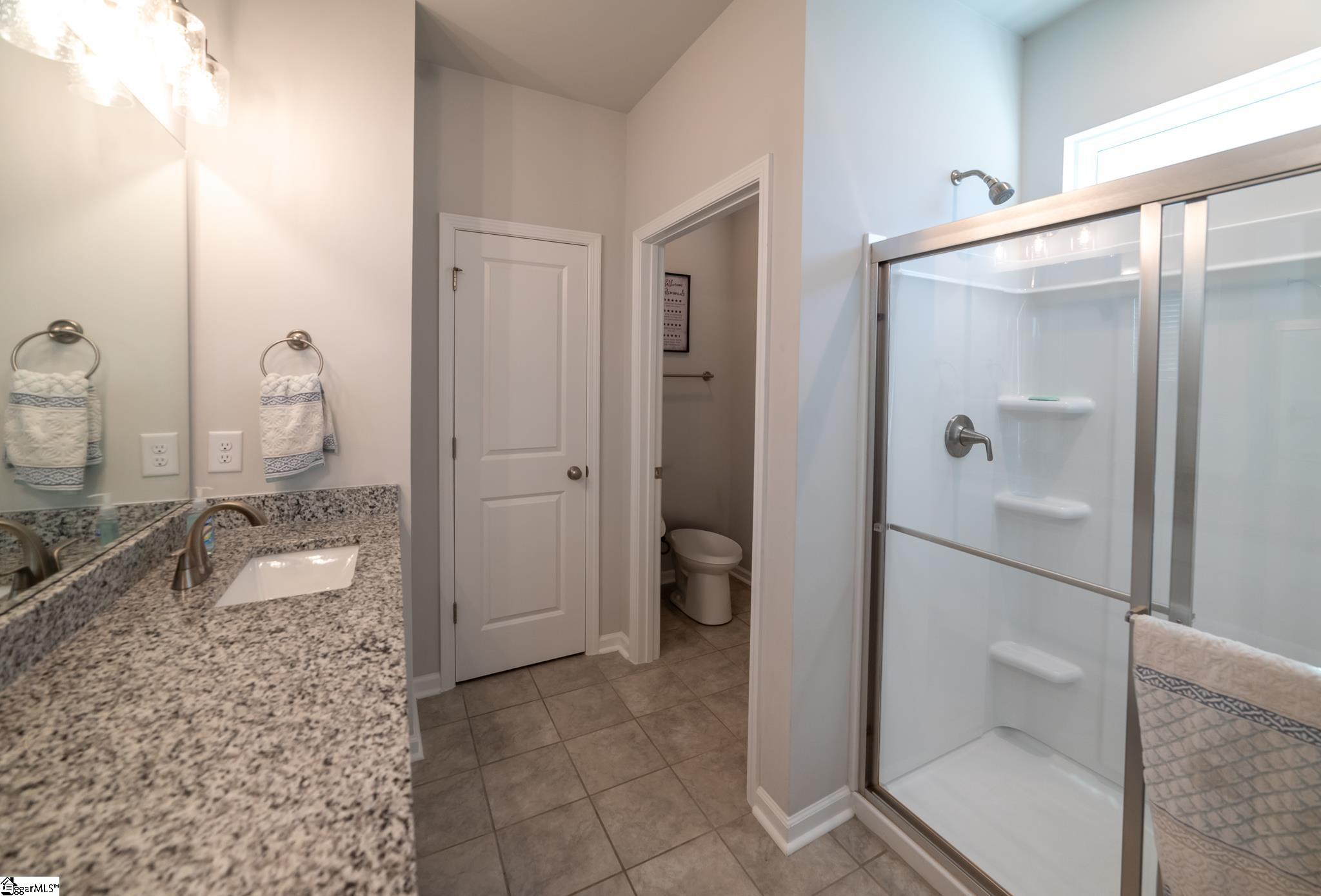 1049 Maraschino Way Lyman, SC 29365 - Photo 16 of 25