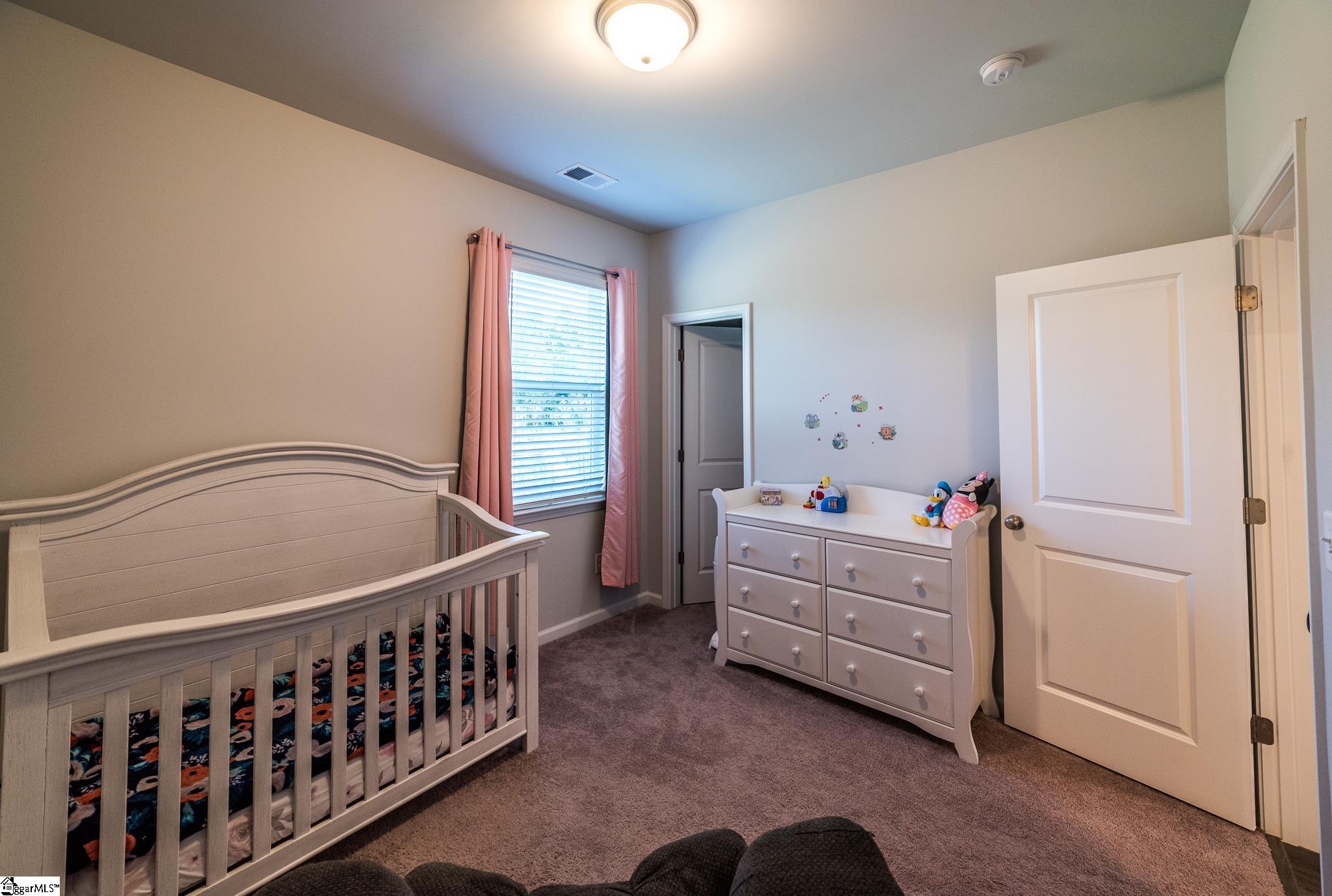 1049 Maraschino Way Lyman, SC 29365 - Photo 20 of 25