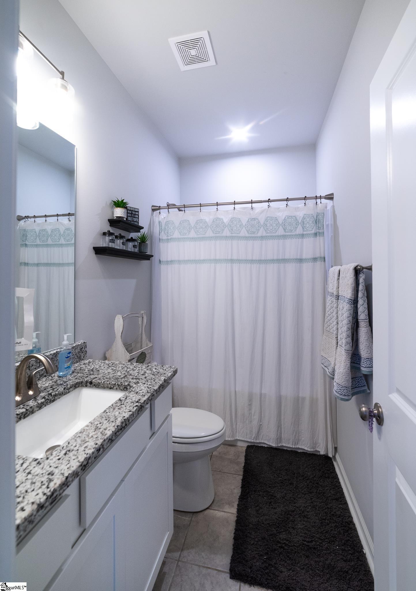 1049 Maraschino Way Lyman, SC 29365 - Photo 21 of 25