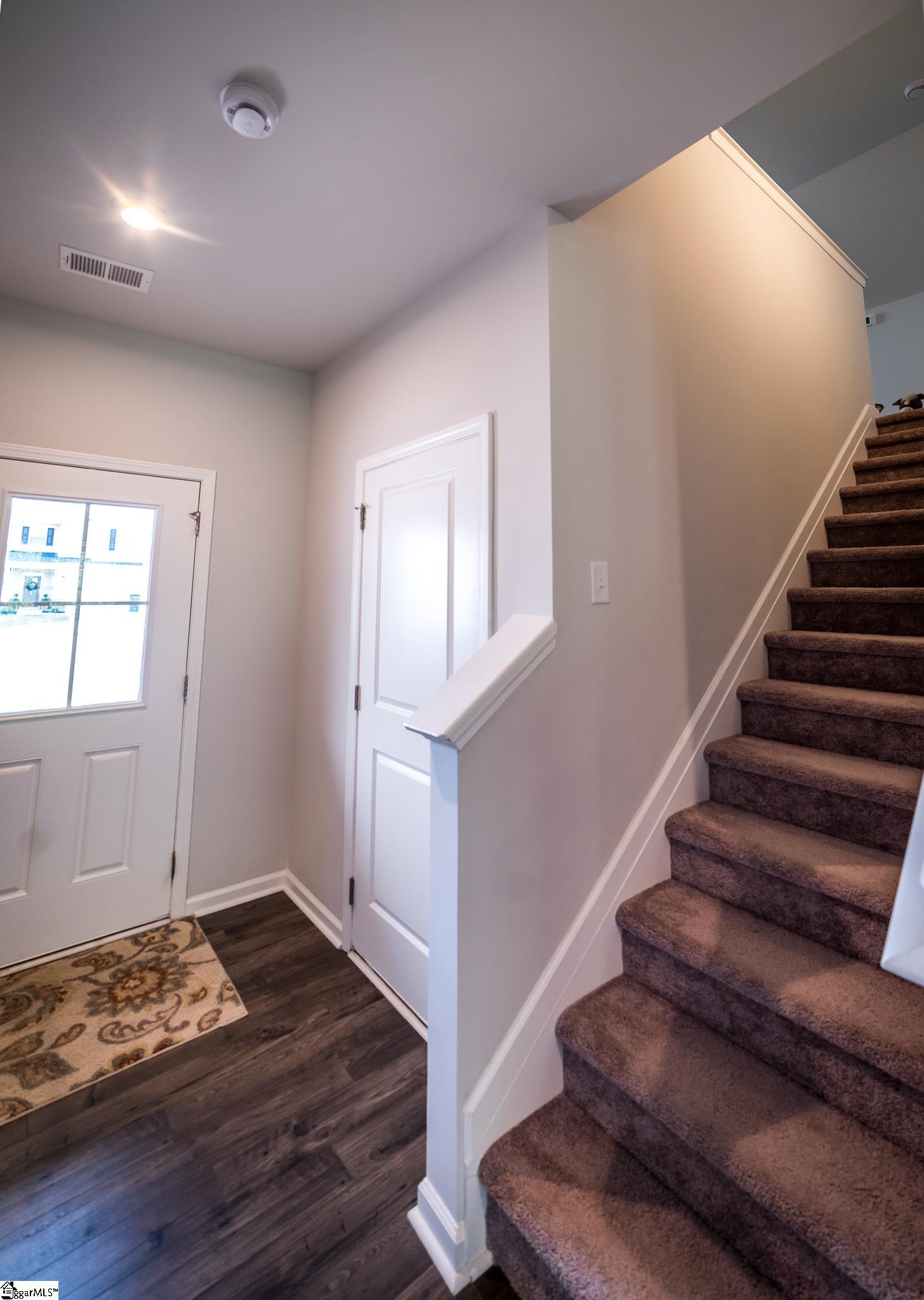 1049 Maraschino Way Lyman, SC 29365 - Photo 23 of 25
