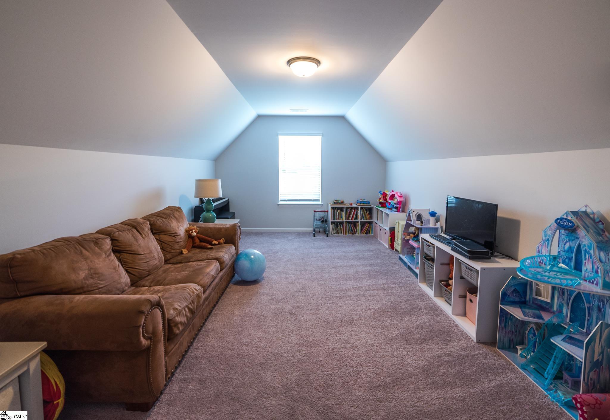 1049 Maraschino Way Lyman, SC 29365 - Photo 24 of 25
