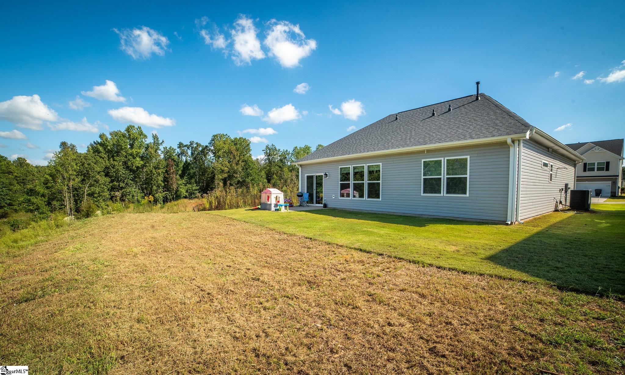 1049 Maraschino Way Lyman, SC 29365 - Photo 4 of 25