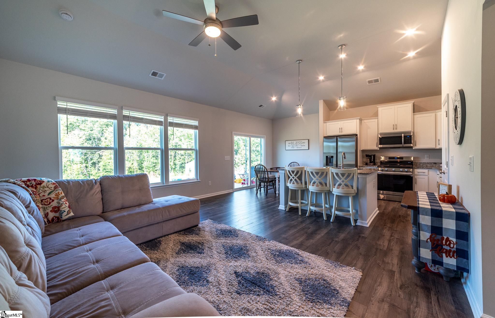 1049 Maraschino Way Lyman, SC 29365 - Photo 6 of 25