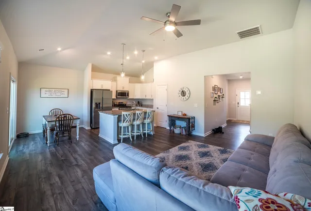 $267,000 | 1049 Maraschino Way, Lyman, SC 29365