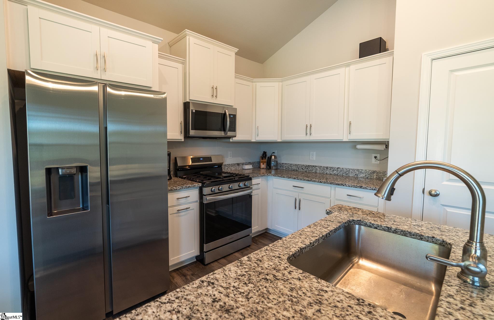1049 Maraschino Way Lyman, SC 29365 - Photo 8 of 25