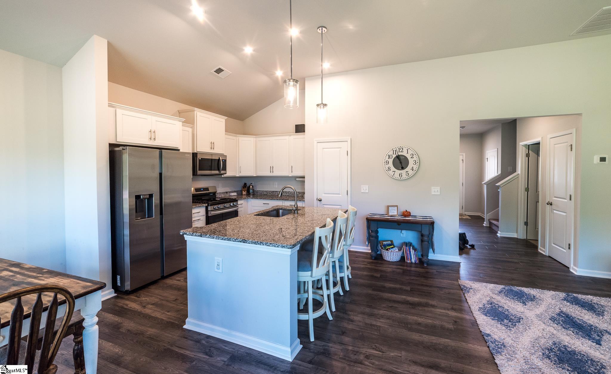 1049 Maraschino Way Lyman, SC 29365 - Photo 9 of 25